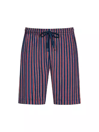 MEY | Pantalon de pyjama | 